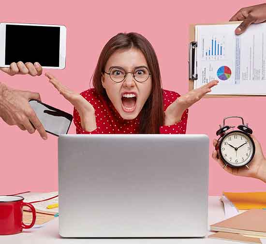 远程办公必备的ddos流量攻击购买