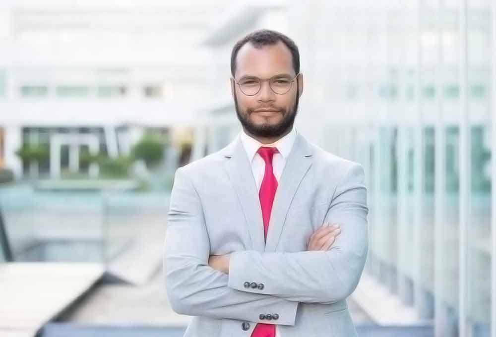 即时处理的攻击网站服务器