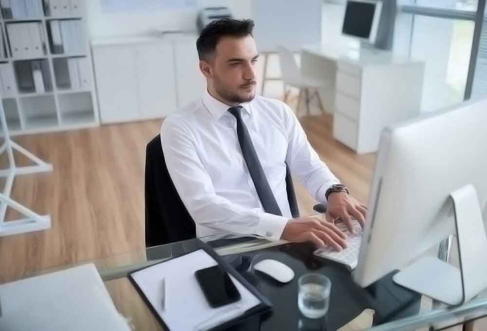 永久版不限的攻击网站服务器