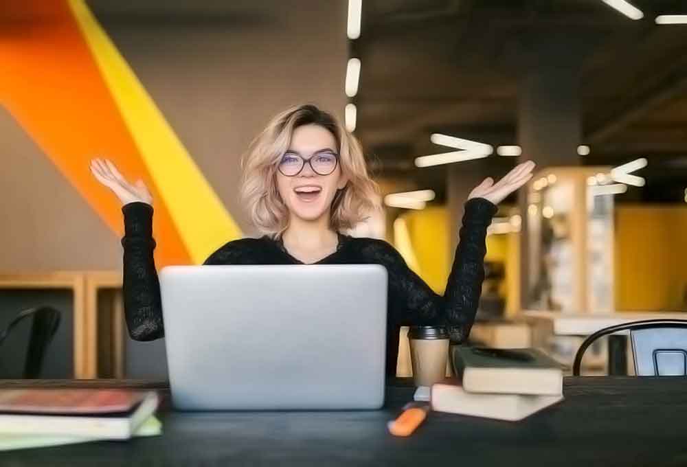 ddos压力在线测试平台