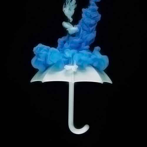 免费ddos在线攻击