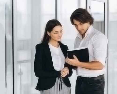 ddos压力在线测试平台