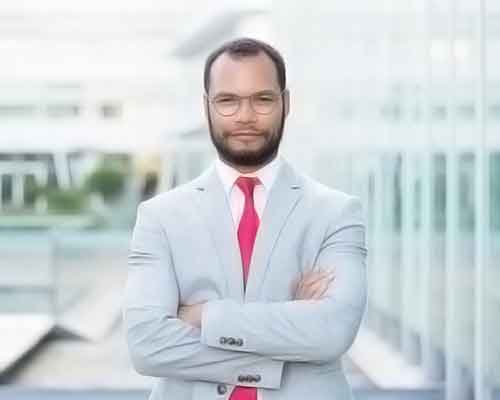 激发企业活力的ddos流量攻击购买